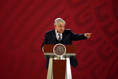 Urge-AMLO-a-Congreso-a-aprobar 551797