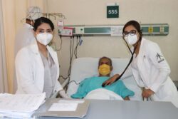 Aplica IMSS tratamientos innovadores a pacientes con hemofilia