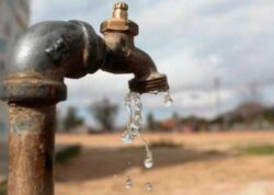 Buscan castigar con hasta 10 años de prisión el robo y tráfico ilegal de agua en Puebla