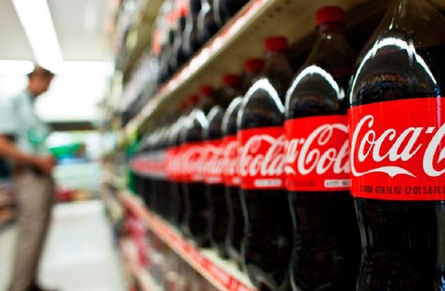 Agárrate: Coca-Cola sube otra vez sus precios este 1 de diciembre