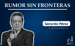 PAN-PRI-PRD denunciaron a Eukid Castañón por fraude de 568 millones ante la FGR