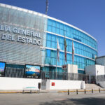 Logra FGE sentencia de 7 años por corrupción de menores y abuso sexual