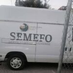 Ubican 30 restos en fosas; hay indicios de mujeres y bebés