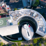 Reconoce Laura Itzel Castillo participación de la Presidenta de México en la IV Cumbre en Defensa de la Democracia