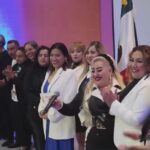 Movimiento Construir arranca en Puebla entre discursos ciudadanos y dudas sobre sus verdaderos impulsores