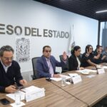 Comisión del Congreso avala propuesta para garantizar vivienda con perspectiva de género y no discriminación