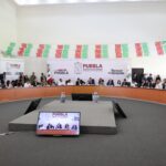 En Puebla avanza Plan Hídrico Nacional con rescate del Río Atoyac