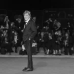 Fallece Robert Redford a los 89 años