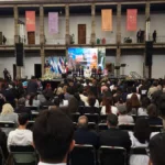 Concanaco convoca al Foro Nacional Fiscal y Aduanero 2026