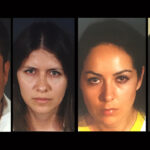 Víctimas de La Luz del Mundo acusan a la FGR de simulación