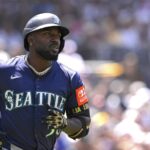 Se imponen mexicanos en los playoffs de las Ligas Mayores