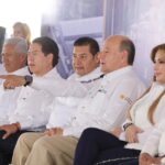 Más de 1 millón de estudiantes poblanos contarán con Beca Rita Cetina