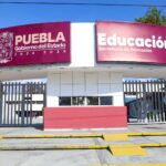 Autoridades educativas en Puebla oficializan asignaciones en 17 instituciones superiores y normales