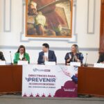 Presenta Gobierno de la Ciudad directrices para Prevenir el Conflicto de Interés en el Ayuntamiento de Puebla
