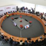 Gobierno de Puebla lleva felicidad y esperanza a familias poblanas con Foro Navideño 360