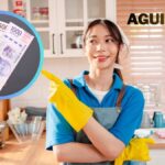 Esta es la fecha limite que tienen los empleadores para pagar el Aguinaldo 2025