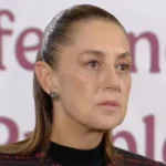 Sheinbaum pide a connacionales en Venezuela retornar o buscar la protección del consulado mexicano