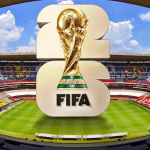 Todas las convocatorias de las selecciones del Mundial FIFA 2026