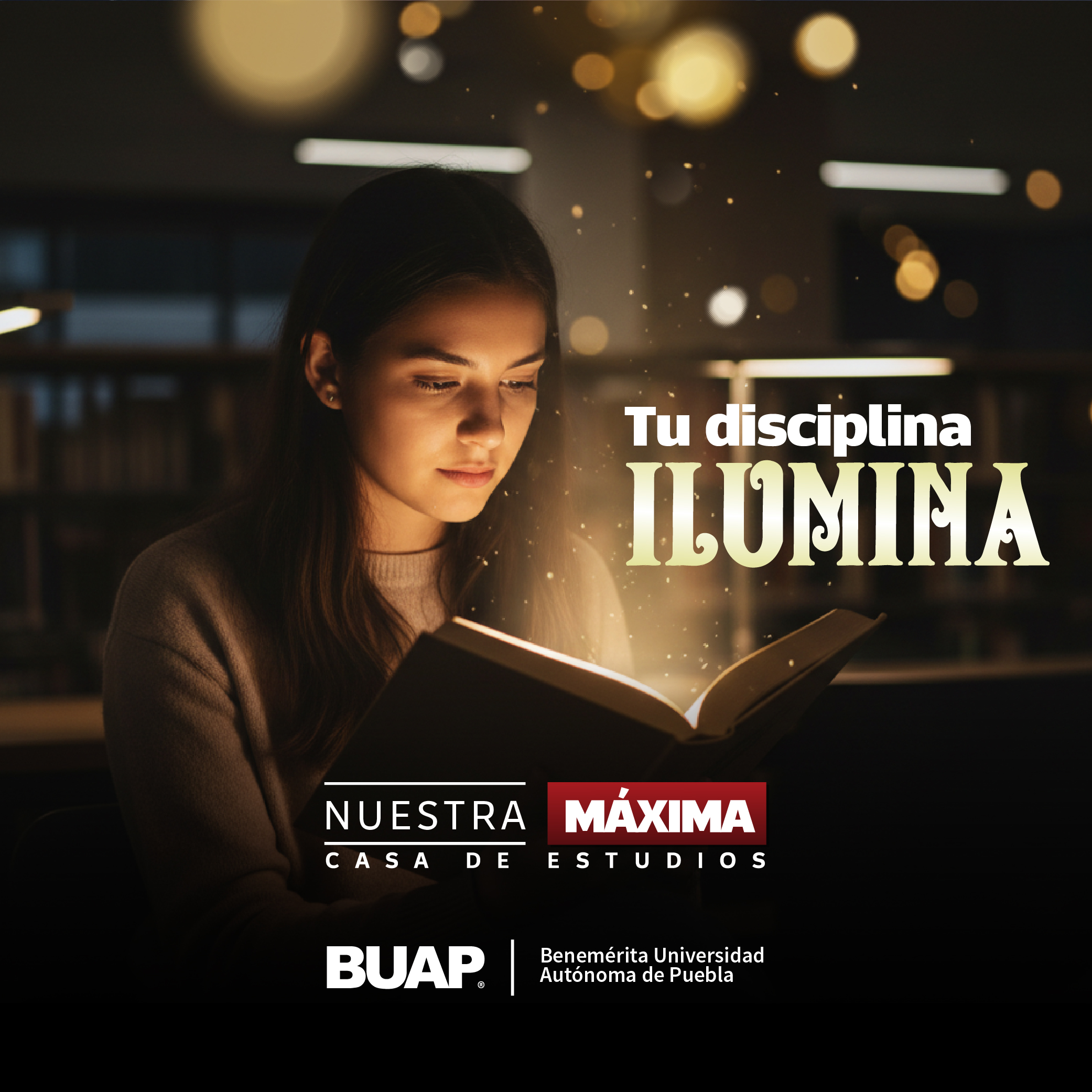 Banners_DisciplinaIlumina_500x500