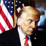 Tribunal Supremo salvaguarda la ciudadanía por nacimiento y bloquea decreto de Trump