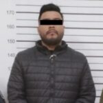 ¿Quién protegió a “Los González”? Las sombras del Barbosismo y el silencio oficial