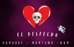 Otra vez la sangre en la Isla de Angelópolis: dos décadas de impunidad