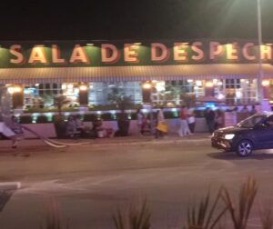 Indignación en Puebla: impunidad y privilegios tras la tragedia en Angelópolis