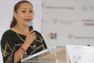 Depuración tardía y escándalos en la Secretaría de las Mujeres