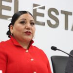 Congreso aprueba exhorto para garantizar justicia con perspectiva de género y protección de la niñez