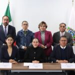 Congreso del Estado fortalece la transparencia e interacción ciudadana con modernización de su sitio web