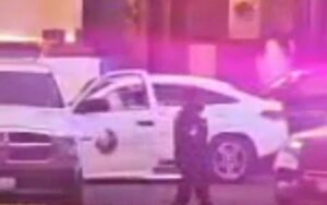 Angelópolis Bajo fuego, tres muertos en Bar zona Exclusiva