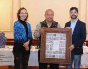 Justicia Tardía Y Complicidades Vigentes