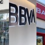 Poder Judicial obligará a bancos deberán asumir responsabilidad por movimientos electrónicos no autorizados