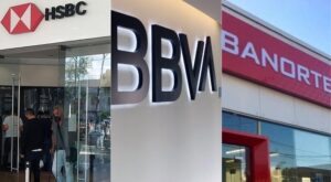 Poder Judicial obligará a bancos deberán asumir responsabilidad por movimientos electrónicos no autorizados