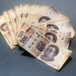 Cámara Alta aprueba restricción a pensiones elevadas de funcionarios.