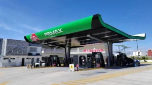 Precios de Magna en Puebla rebasan 24 pesos por litro tras incumplimiento de gasolineras