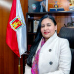 El Senado otorga reconocimiento cultural a la cocina tradicional; Tlaxcala, un referente presente