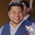 Biestro y el banquete del poder: 669 mil pesos del erario mientras predican austeridad