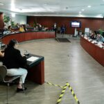 La IA se convertirá en un tema de soberanía económica, coinciden en el Senado