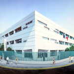 Las UMF Plus del IMSS permitirán fortalecer atención integral multidisciplinaria