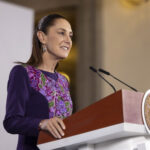 México y Estados Unidos respaldan la continuidad del T-MEC