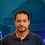 La Casa Blanca inicia proceso legal contra Cole Thomas Allen