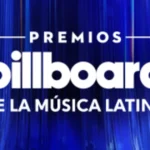 Billboard distinguirá a latinas influyentes con Rosalía al frente
