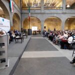 Existen las condiciones para concretar la “Ley Trasciende por una Muerte Digna”, asegura Reyes Carmona