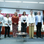 Regulación de IA debe evitar que sea una herramienta de manipulación o desinformación, coinciden en foro