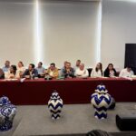 Xiutetelco consolida avances en seguridad, transparencia e infraestructura bajo el liderazgo de Baltazar Narciso