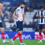 Rayados firma un fracaso histórico y queda fuera del Clausura 2026