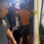 Inseguridad en Puebla: la función que nadie aplaude.