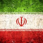 Irán mantiene en duda la reanudación de conversaciones con EE.UU. tras crisis en Omán