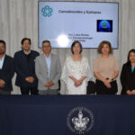 Realizan ciclo de conferencias sobre epilepsia y los cannabinoides como alternativa terapéutica
